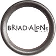 bread alone