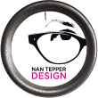 nan tepper design