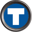 topricin logo