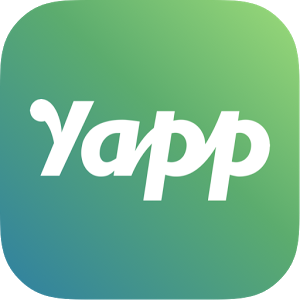 yapp-app-woodstock-writers-festival