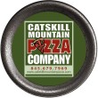 catskill mountain pizza
