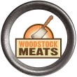woodstock meats