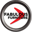 fabulous furniture