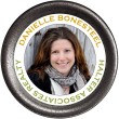 danielle-bonesteel-halter-realty-storyslam-sponsor