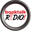woodstock-booktalk-radio
